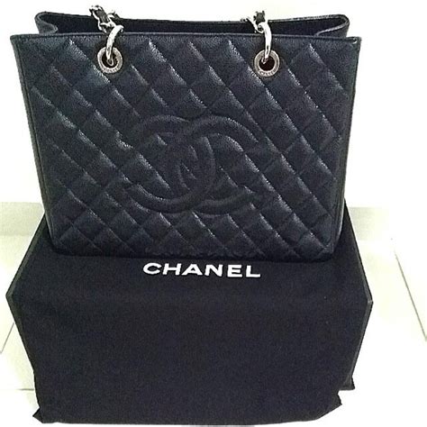 discontinued chanel eyeglasses|chanel grand shopping tote discontinued.